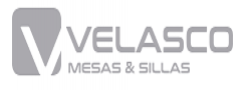 Velasco