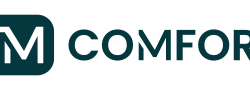TM Confort