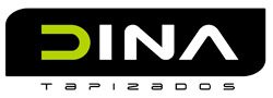 Dina