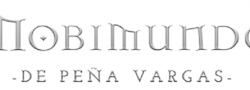 MOBIMUNDO DE PEÑAS VARGAS